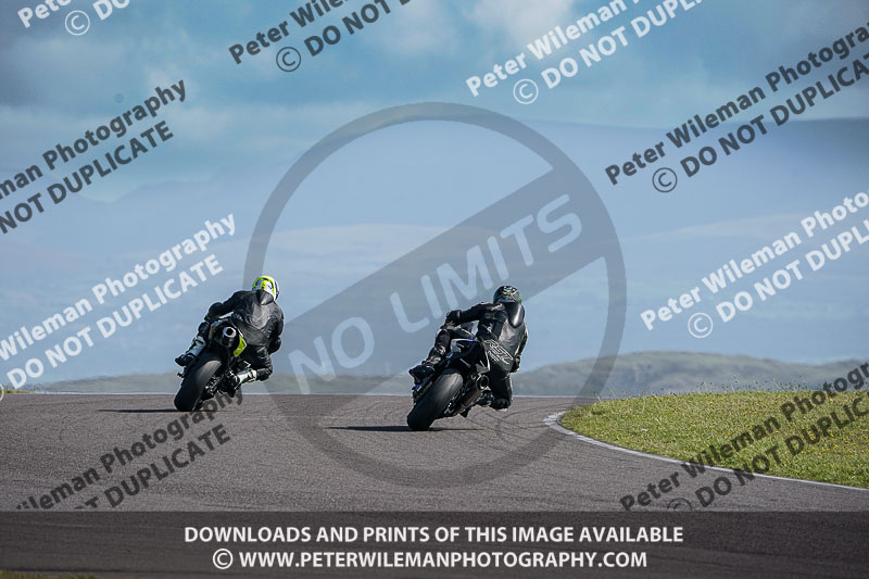 anglesey no limits trackday;anglesey photographs;anglesey trackday photographs;enduro digital images;event digital images;eventdigitalimages;no limits trackdays;peter wileman photography;racing digital images;trac mon;trackday digital images;trackday photos;ty croes